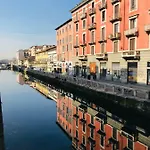 Ripa - Ripa 57