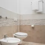 Paruta 65 酒店 米兰