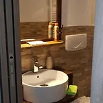 Bed and Breakfast Sansiromilano Beboscar It Μιλάνο