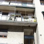 Paruta 65 酒店