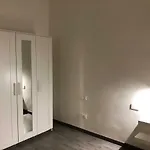 Appartamento Dimora Milano