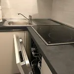 Appartamento Dimora