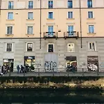 Ripa - Ripa 57 Mailand