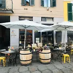 Apartment Ripa - Ripa 57