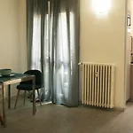 Clever House Lejlighed