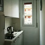 Clever House *