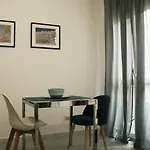Clever House Lejlighed
