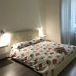 Appartamento Dimora Milano