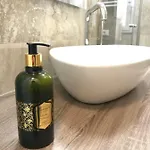 Dimora Appartamento Milano