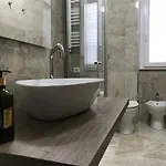 Dimora Milano