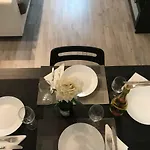 Dimora * Milano