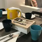 Appartamento Dimora *