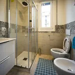 Lejlighed Clever House Milano