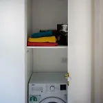 Clever House *