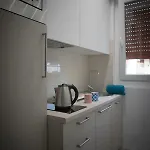 Clever House Milano