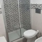 Solari7 Apartamento *