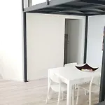 Apartamento Solari7 *