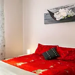 Bright House In * Milano