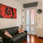 Bright House In *
