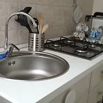 Cesena3 * Milaan