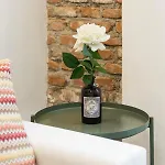 Appartamento Dimora Milano