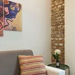 Dimora * Milano
