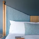 Hotel Spadari Al Duomo 4*
