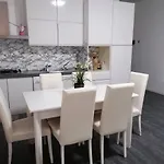 Casa Nuccia 2 Милан