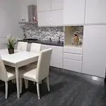 Casa Nuccia 2
