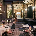Regency Hotel Milán