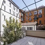 Brianza Hotell