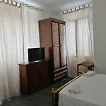 Casa Nuccia 2 Отель Милан