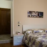 Bed and Breakfast Zara Μιλάνο