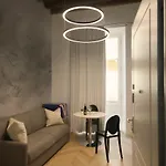Porta Nuova 4*