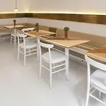 Senato 4* Milano
