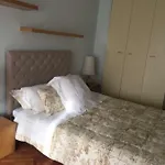 Leoni Charminghouse 아파트 *