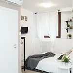 Paruta 65 *