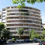 Lejlighed Clever House Milano