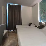 Canova Hotel