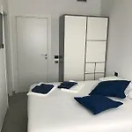 Feel@home Apartment+rooms Apartment *
