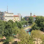 Mozart Hotel 4*