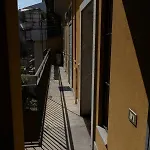 San Michele Διαμέρισμα