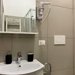 Easy Style בית הארחה מילאנו