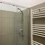 בית הארחה Easy Style *