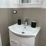 Easy Style בית הארחה *