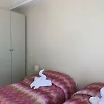 Easy Style בית הארחה מילאנו