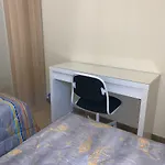 Easy Style