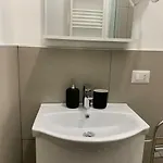 Easy Style בית הארחה מילאנו
