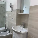 Easy Style בית הארחה מילאנו