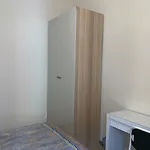 Easy Style * מילאנו
